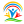 Перлина Донеччини