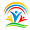 Перлина Донеччини
