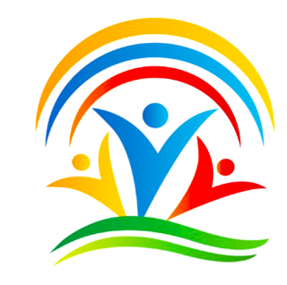 Перлина Донеччини