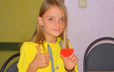 Дива перлини - технології виготовлення ляльок.