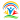Новини