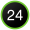 Приват 24
